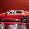 2021-Mercedes-Maybach-S-Class-77