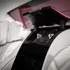 2021-Mercedes-Maybach-S-Class-97