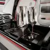 2021-Mercedes-Maybach-S-Class-99
