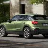 2021-audi-sq2-facelift-unveiled-3