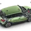 2021-audi-sq2-facelift-unveiled-8