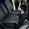 2021-ford-ecosport-active-8