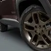 2021-jeep-renegade-bronze-edition-mexico-3