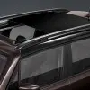 2021-jeep-renegade-bronze-edition-mexico-5