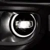 2021-jeep-renegade-bronze-edition-mexico-6