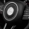 2021-jeep-renegade-bronze-edition-mexico-9