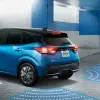 2021-nissan-note-10