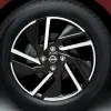 2021-nissan-note-14