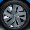 2021-nissan-note-15