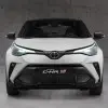 2021-toyota-c-hr-gr-sport-1