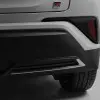 2021-toyota-c-hr-gr-sport-11