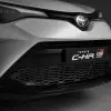 2021-toyota-c-hr-gr-sport-12