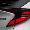 2021-toyota-c-hr-gr-sport-17