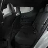 2021-toyota-c-hr-gr-sport-20