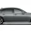 2021-toyota-crown-japan-11
