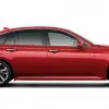 2021-toyota-crown-japan-12