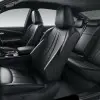 2021-toyota-crown-japan-9