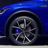2021-vw-tiguan-r-18