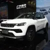 2022-Jeep-Compass-10