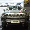 2022-Jeep-Compass-14