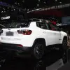 2022-Jeep-Compass-15