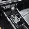 2022-Jeep-Compass-16