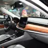 2022-Jeep-Compass-18