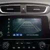 CR-V_Hybrid_Elegance_Compare_2