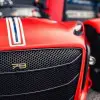 Donkervoort-D8-GTO-JD70-R-15
