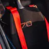 Donkervoort-D8-GTO-JD70-R-17