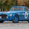 Ferrari-340-America-1