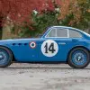 Ferrari-340-America-11