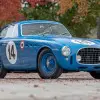 Ferrari-340-America-12