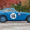 Ferrari-340-America-3