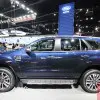 Ford_Everest (6)