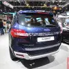 Ford_Everest (8)