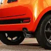 Honda-N-One-Mugen-12
