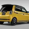 Honda-N-One-Mugen-16