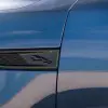 Jaguar-E-Pace-12