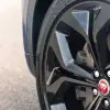 Jaguar-E-Pace-13