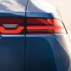 Jaguar-E-Pace-14