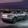 Jaguar-E-Pace-19
