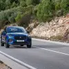 Jaguar-E-Pace-20