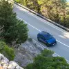 Jaguar-E-Pace-21