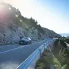Jaguar-E-Pace-22