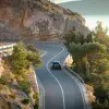 Jaguar-E-Pace-23
