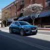 Jaguar-E-Pace-34