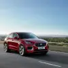 Jaguar-E-Pace-38