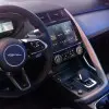 Jaguar-E-Pace-40