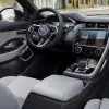 Jaguar-E-Pace-43